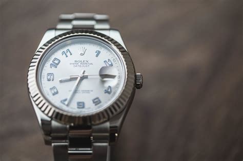 rolex oyster perpetual india price|oyster perpetual price in india.